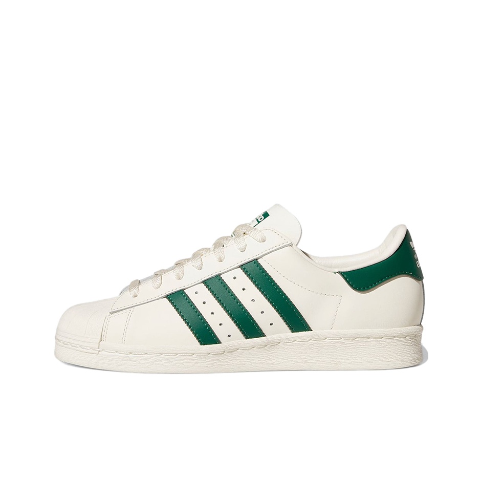 Adidas Originals Superstar 82  - огляд і ціна Adidas Shoes Superstar