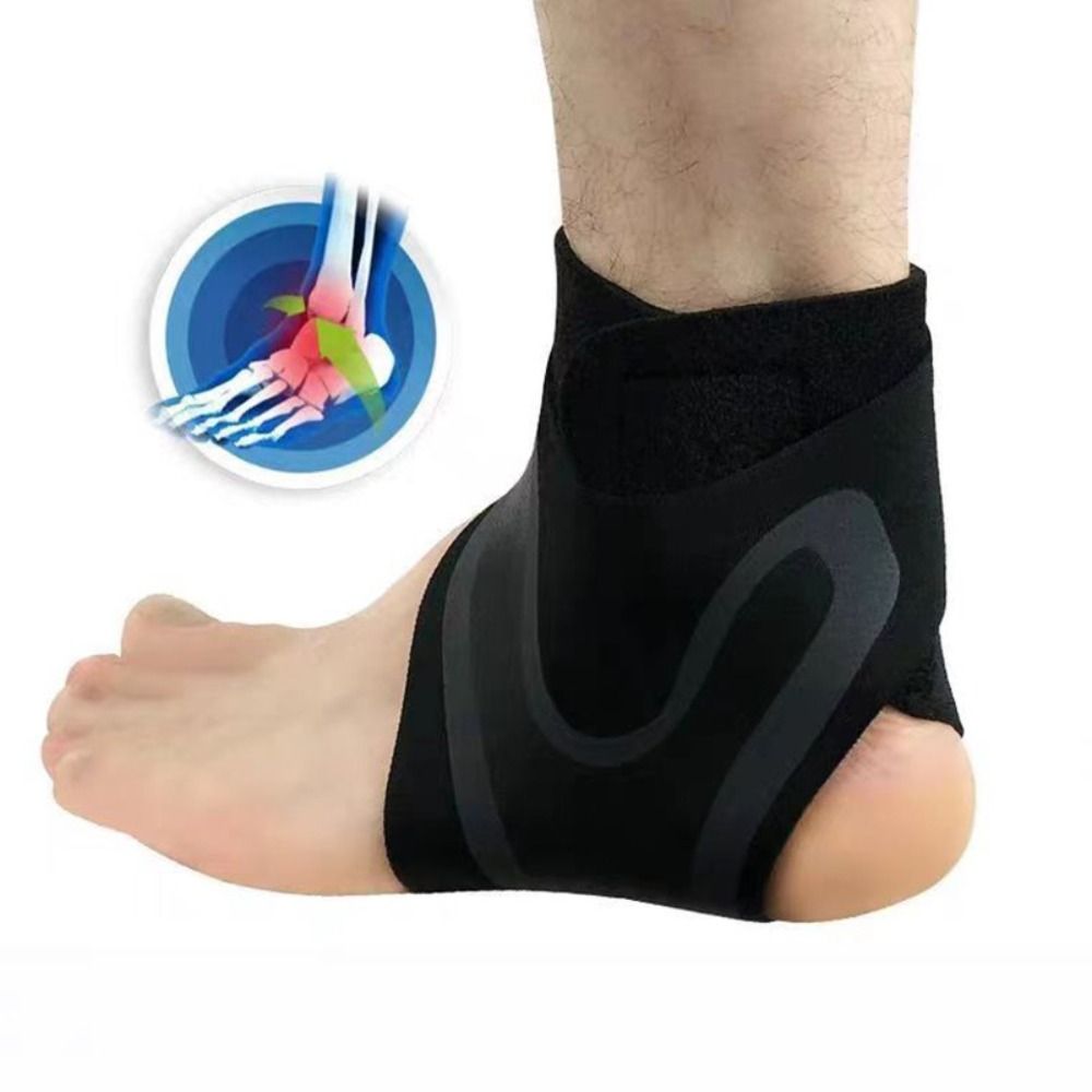 Plantar Fasciitis Foot Socks T - огляд і ціна Ankle Brace Sock