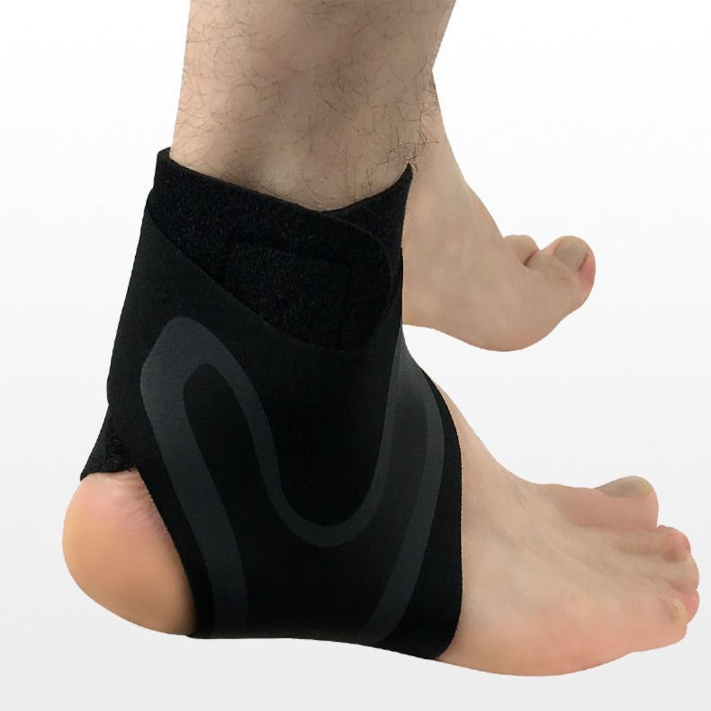 Plantar Fasciitis Foot Socks T - огляд і ціна Ankle Brace Sock