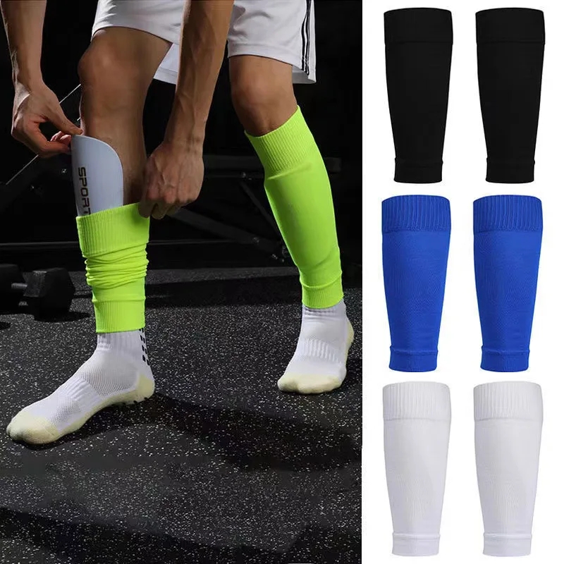 Football Calf Socks Football P - огляд і ціна Compression Sleeve Calf