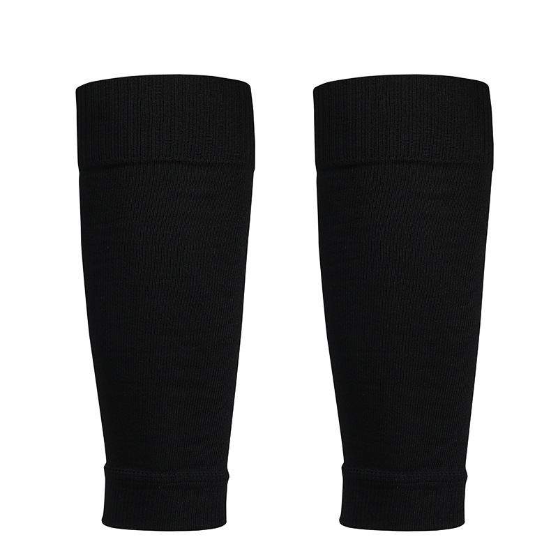 Football Calf Socks Football P - огляд і ціна Compression Sleeve Calf