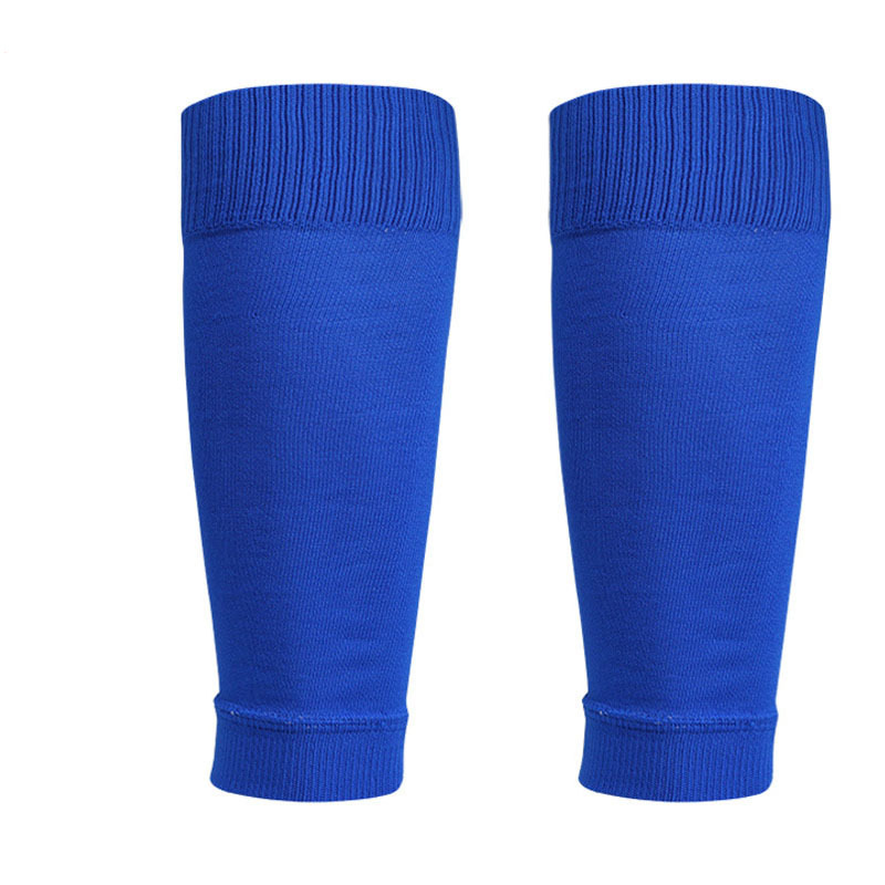 Football Calf Socks Football P - огляд і ціна Compression Sleeve Calf