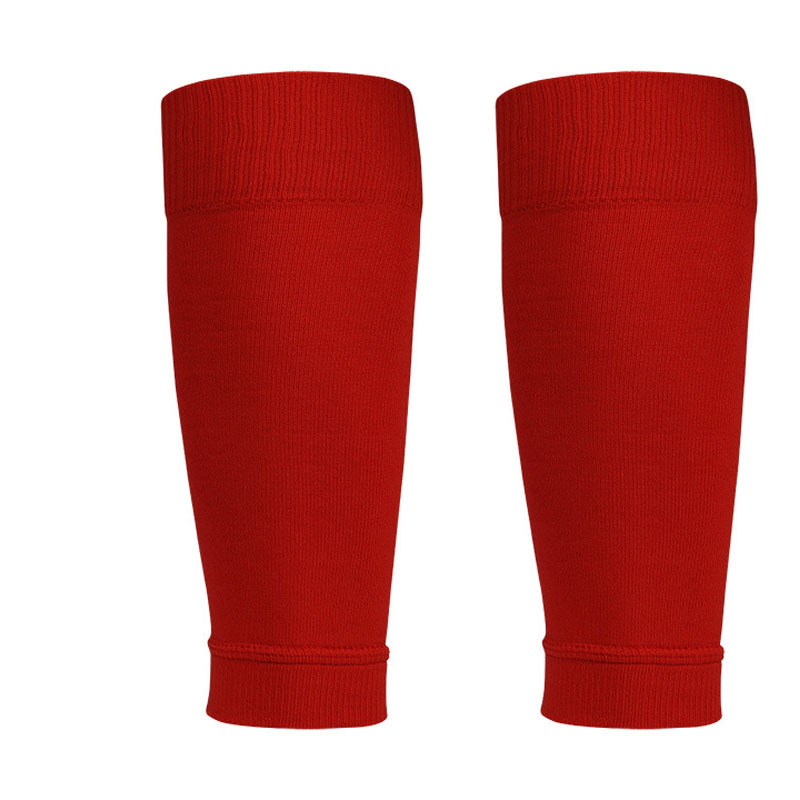 Football Calf Socks Football P - огляд і ціна Compression Sleeve Calf