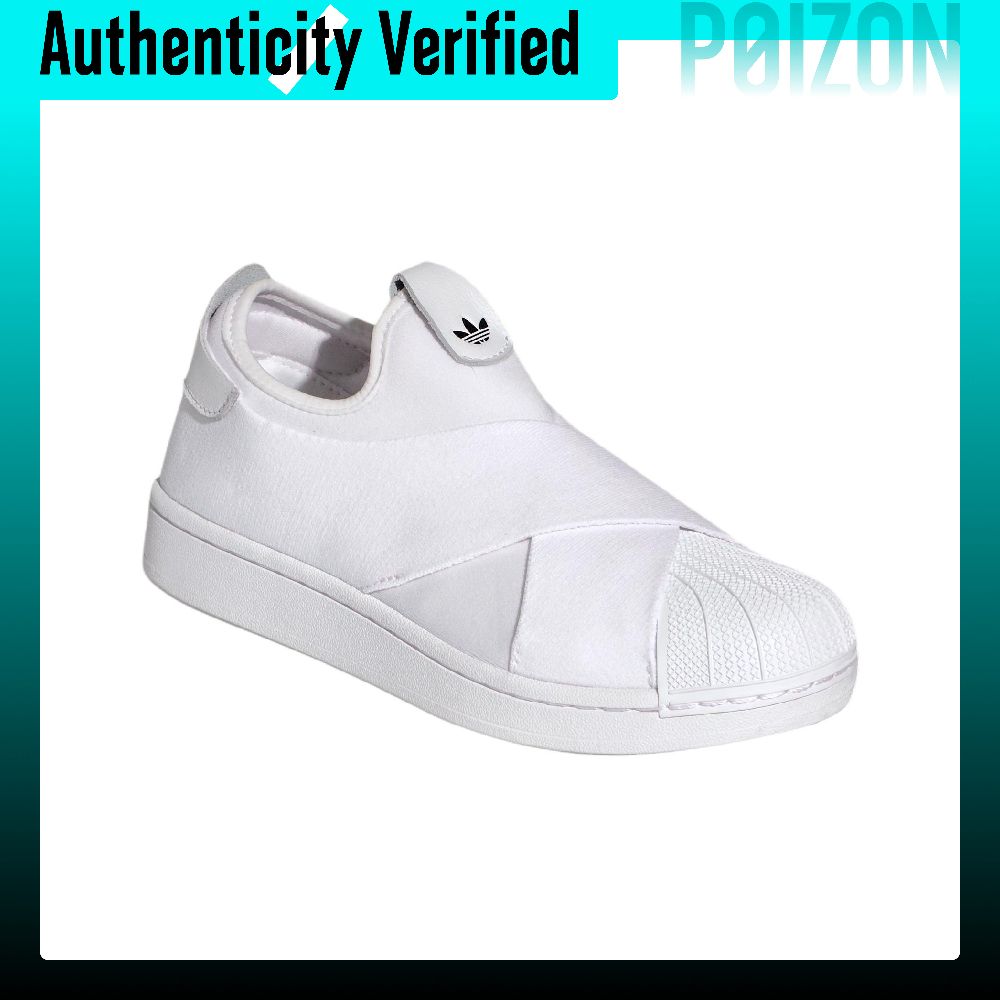 Adidas Originals Superstar 2 S - огляд і ціна Adidas Shoes Superstar