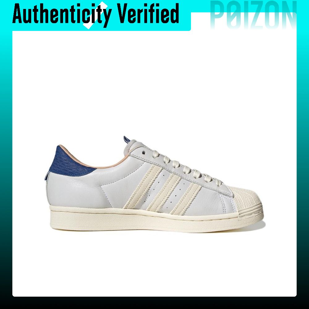 Adidas Originals SUPERSTAR Ska - огляд і ціна Adidas Shoes Superstar