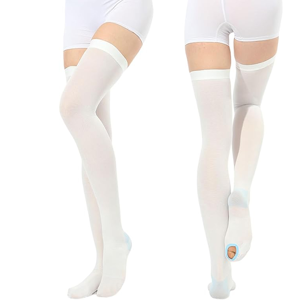 1Pair T.E.D. Anti Embolism Sto - огляд і ціна Compression Sock Medical