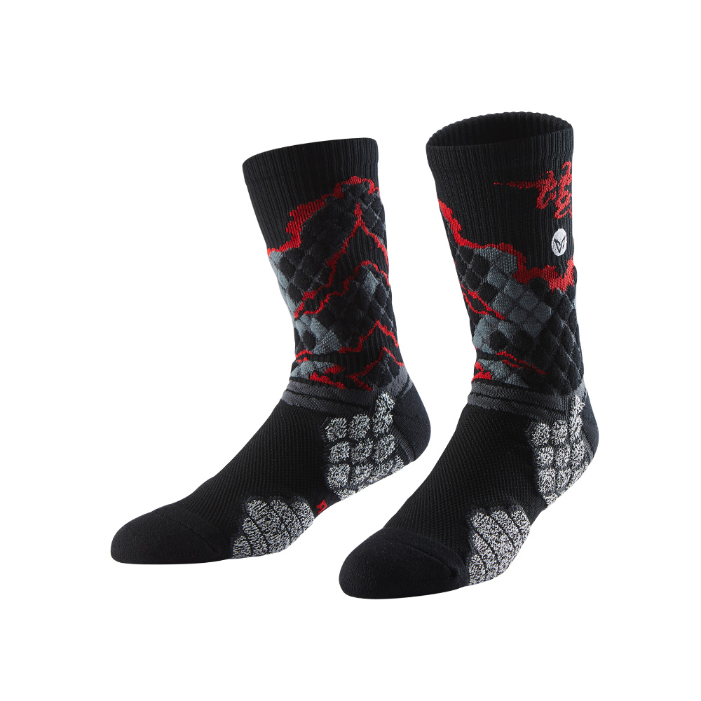 Professional Sports Socks with - огляд і ціна Athletic Sock Cushion